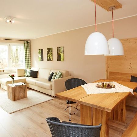 Ferienwohnung Sperling Oberstdorf Zewnętrze zdjęcie