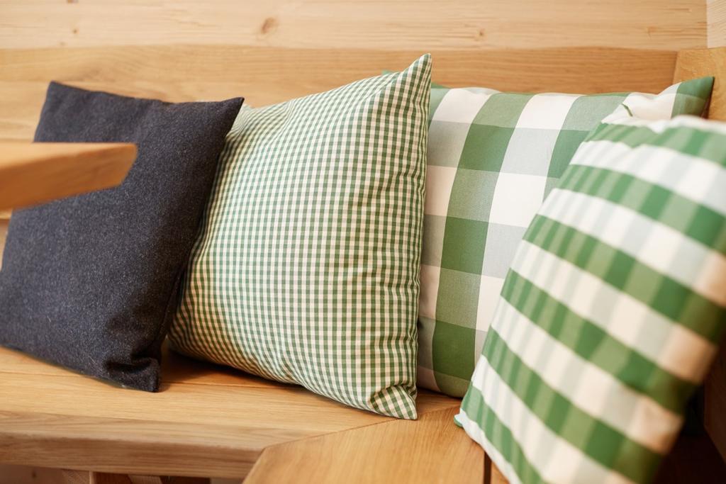 Ferienwohnung Sperling Oberstdorf Zewnętrze zdjęcie