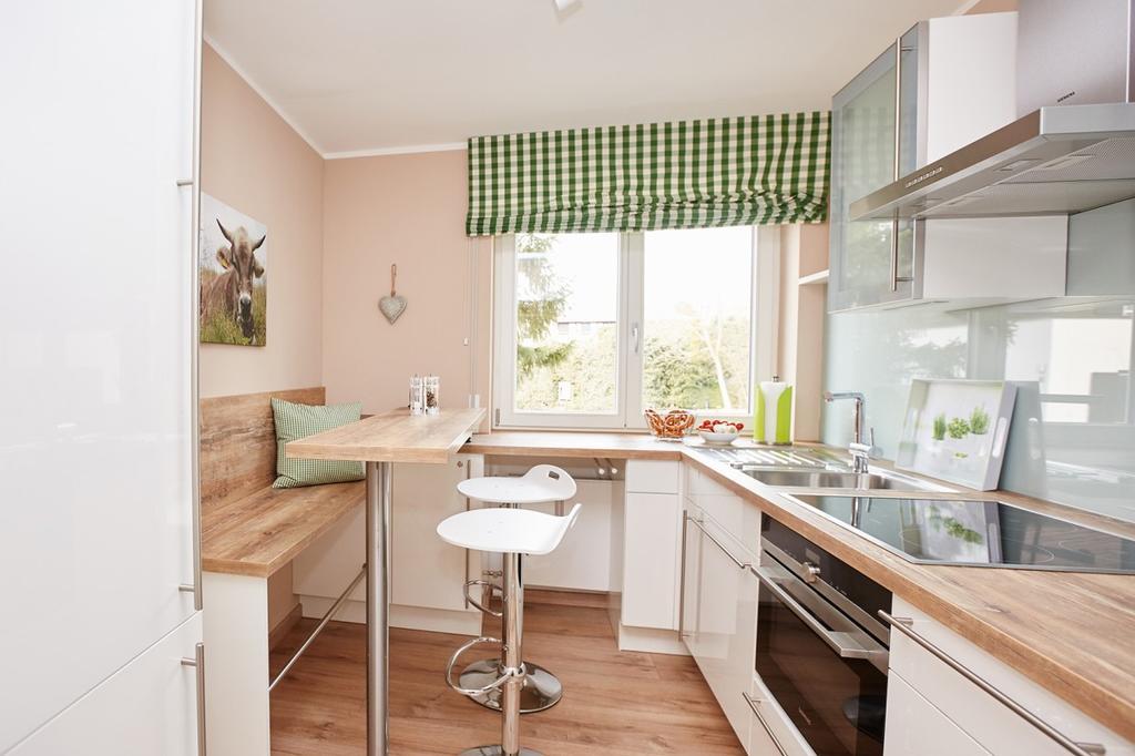 Ferienwohnung Sperling Oberstdorf Zewnętrze zdjęcie